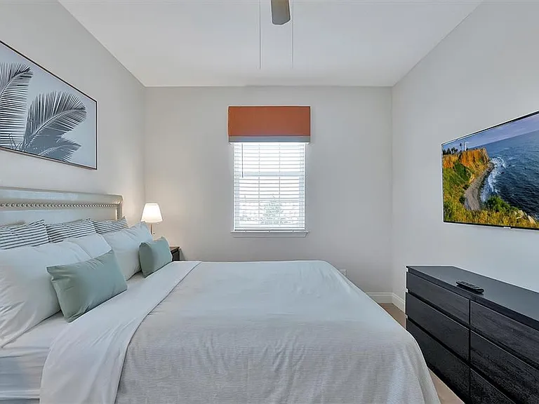 297 Captiva Dr — Photo 55