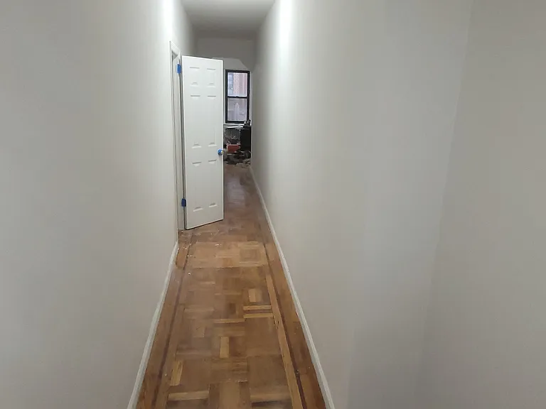 1151 Brighton Beach Ave #N5 — Photo 3