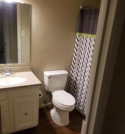 2nd image of 601 E Maryland Ave #205205