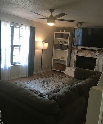 3rd image of 5127 Timberhurst