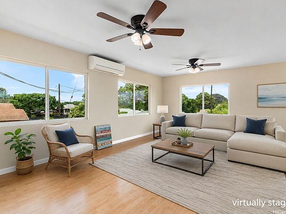 5th image of 84950 Lahaina St B