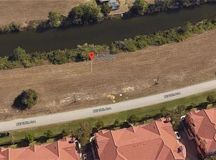 2417 NE 19th Ave, Cape Coral, FL 33909