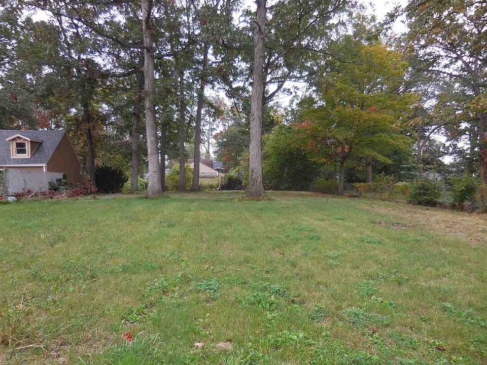 1st image of 1425 Wood Ave