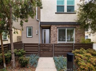 2138 Bella Ct, Costa Mesa, CA 92627