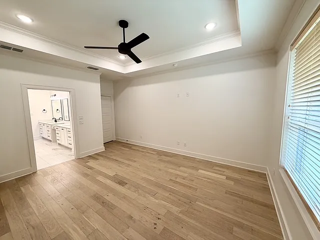 4148 Palo Pinto Creek Cir — Photo 13