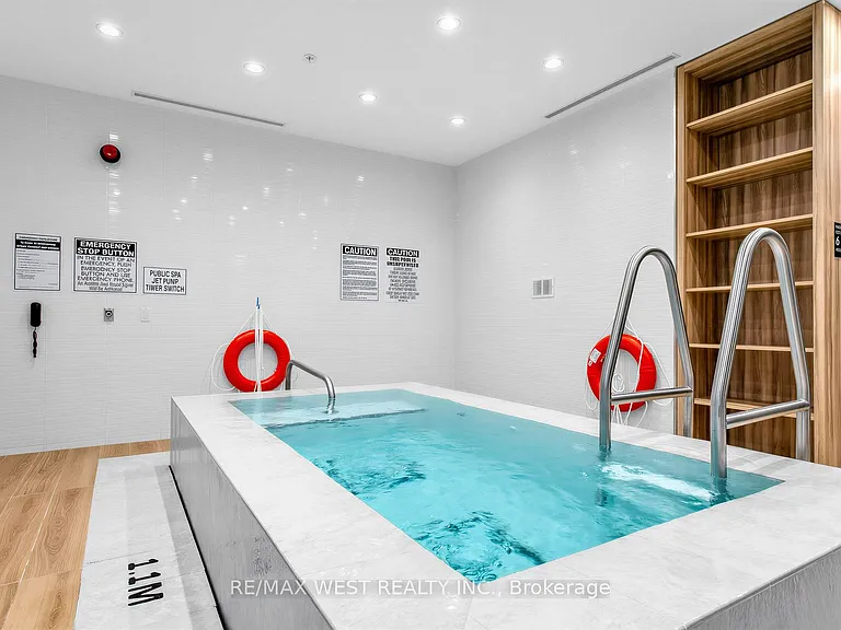 498 Caldari Rd #2222 — Photo 30