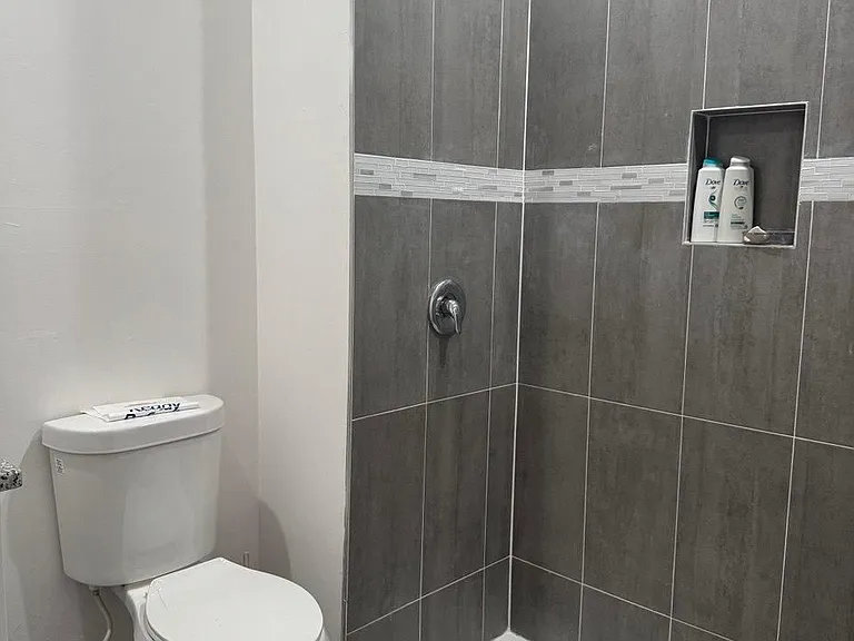 5037 N Dogwood Cir — Photo 20