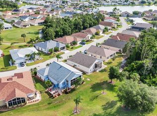 1645 Britannia Blvd, Punta Gorda, FL 33980