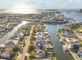 517 Osceola Dr, Destin, FL 32541