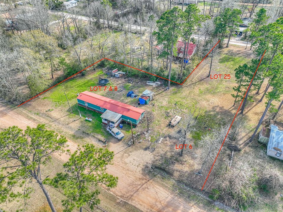 1st image of 284 Pine Hollow Loop N