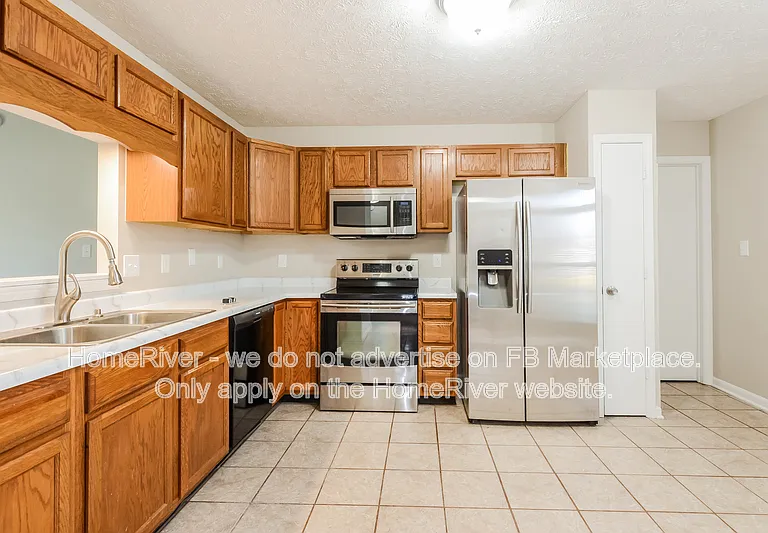 6129 Timberland Way — Photo 6