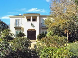 401 Morningside Dr, Terrell Hills, TX 78209