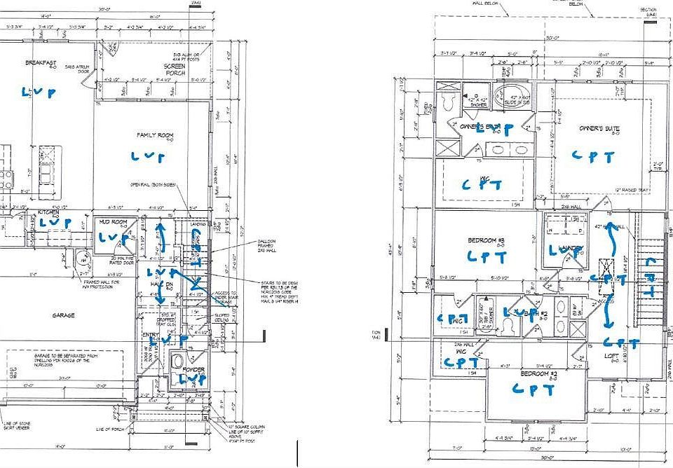 2nd image of 60 York St #32