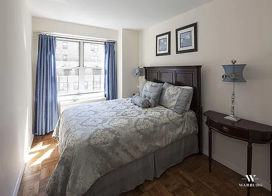 Rented by Warburg | media 16