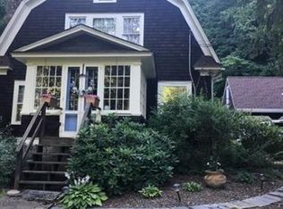 98 Emmans Rd, Ledgewood, NJ 07852