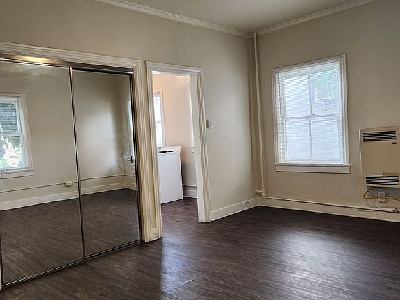 4th image of 3441 W 2nd St APT 217