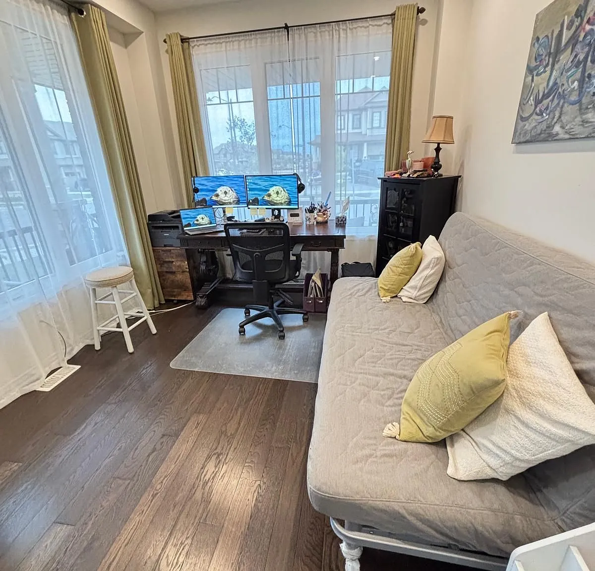 4 bed, $3,095 — Photo 4