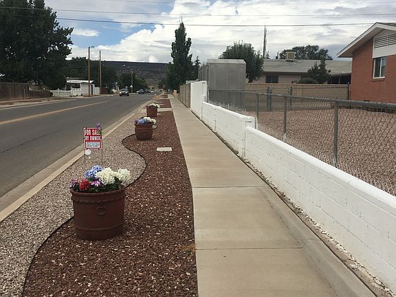 5th image of 700 Clovis Ave