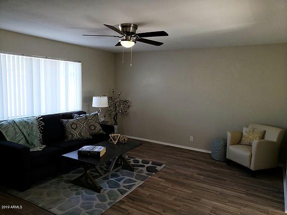 4th image of 5146 E Emerald Cir