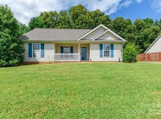 823 Prestwick Dr, Rock Hill, SC 29730