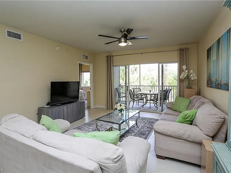 7819 Regal Heron Cir #201 — Photo 26