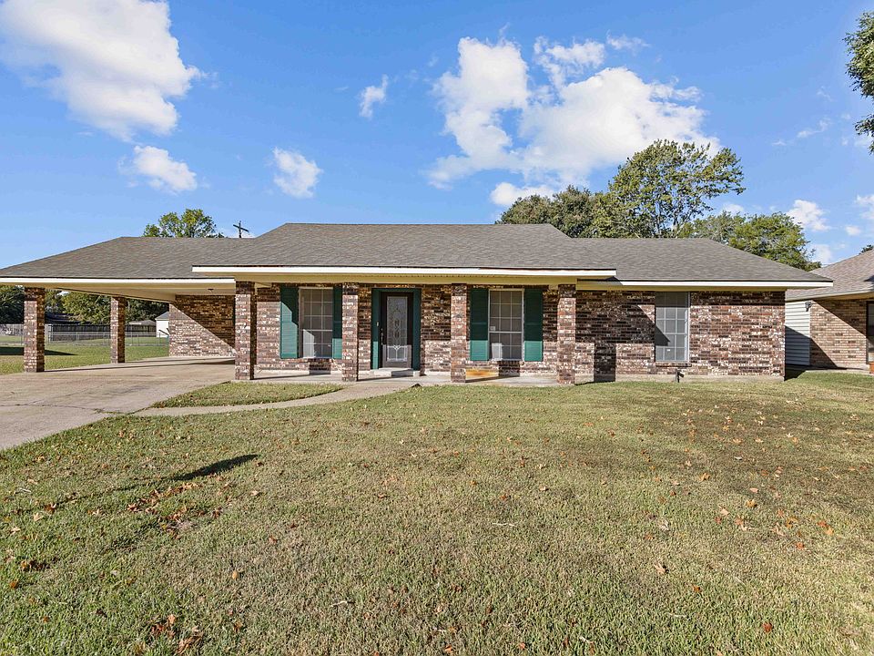 1st image of 108 Omega Dr