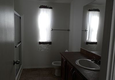 4th image of 687 Royal Coachman Blvd Lot 39
