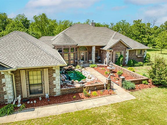 4th image of 11001 S Eastside Dr