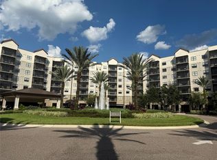 14501 Grove Resort Ave #1229, Winter Garden, FL 34787