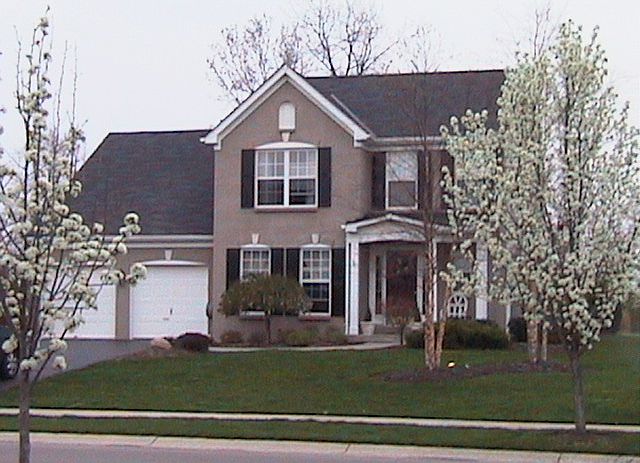 1st image of 7875 Yellowwood Dr