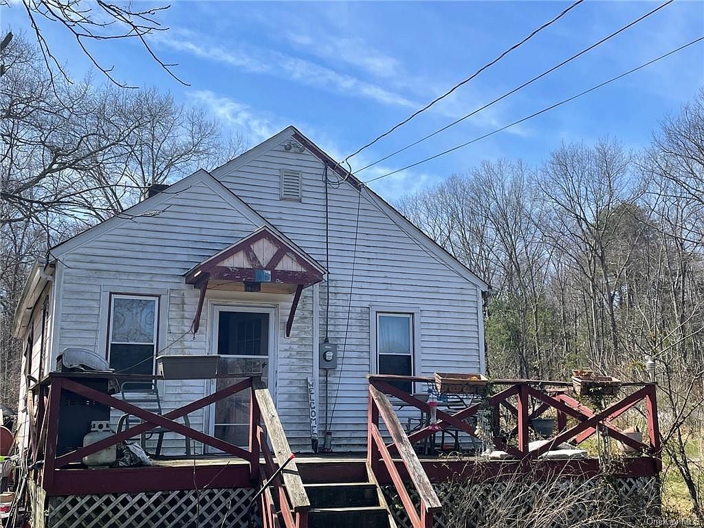 98 Johns Estate Road, Shawangunk, NY 12566 MLS H6297762 Zillow