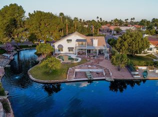 145 S Lakeview Blvd, Chandler, AZ 85225