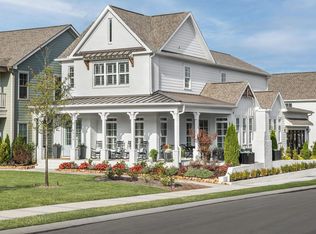 157 Cobbler Ct, Chattanooga, TN 37421