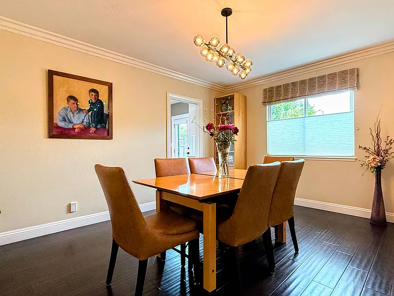 430 Lassen St #6 — Photo 14