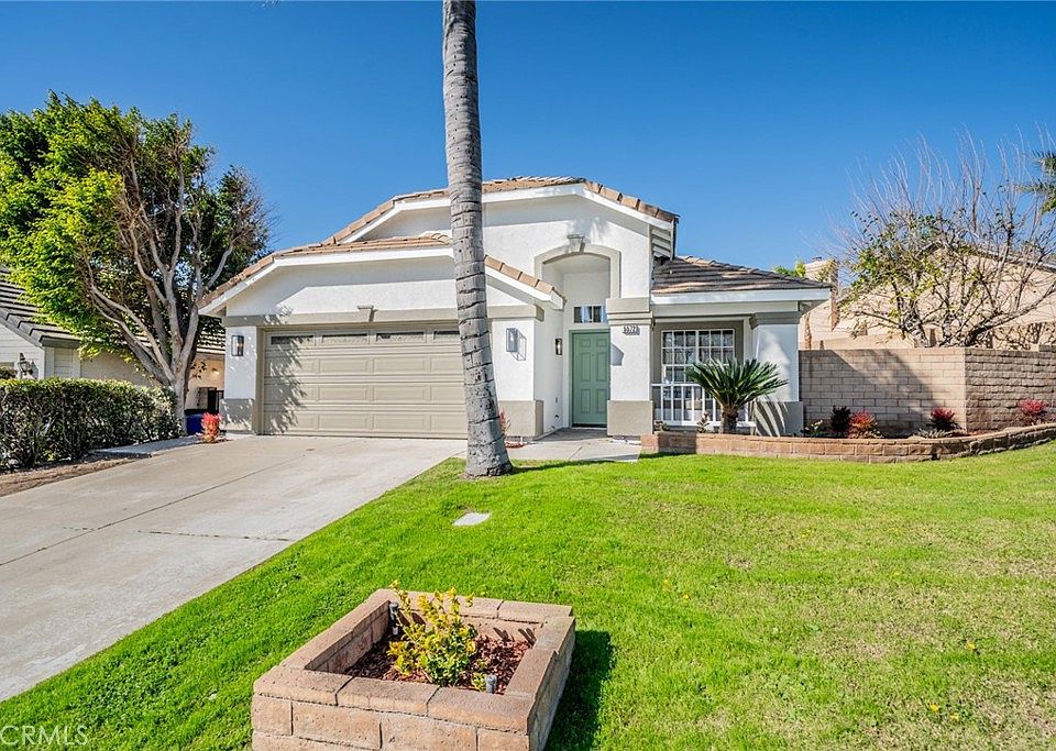 1st image of 5572 Horseshoe Way