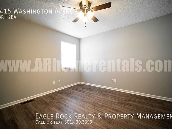 3rd image of 2415 Washington Ave E #1