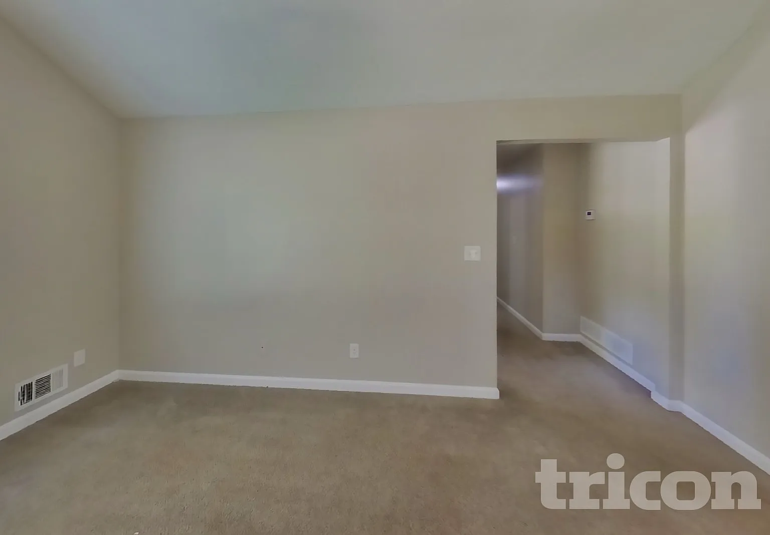 3746 Windy Hill Drive SE Conyers GA — Photo 2