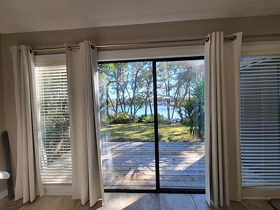 2022-11-18 14_02282023