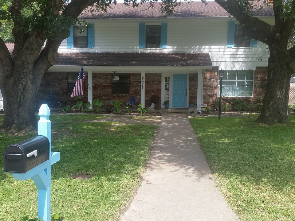 1st image of 6409 Chapman Dr