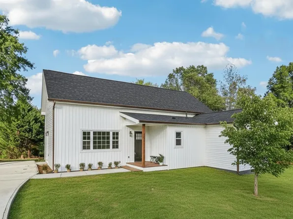 4409 Pleasant Rd, Lancaster, SC 29720