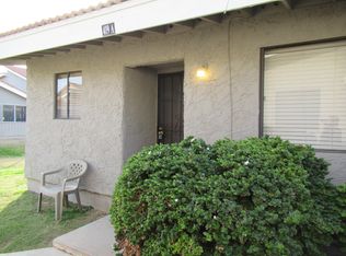 419 E Linda Ln UNIT A, Gilbert, AZ 85234