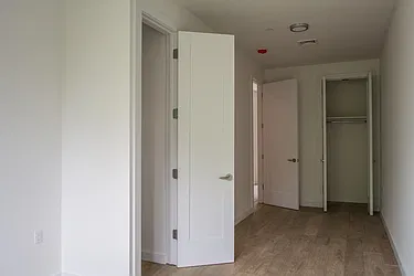 Rented by Superior Homes