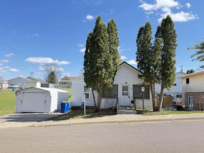 926 Pine Avenue, Hillsboro, WI, 54634