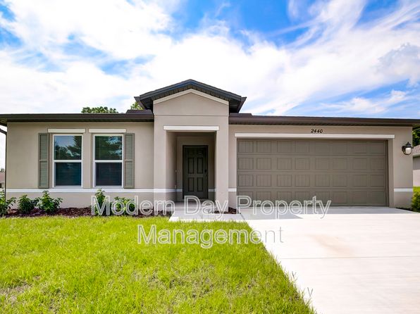 2440 Ring Rd