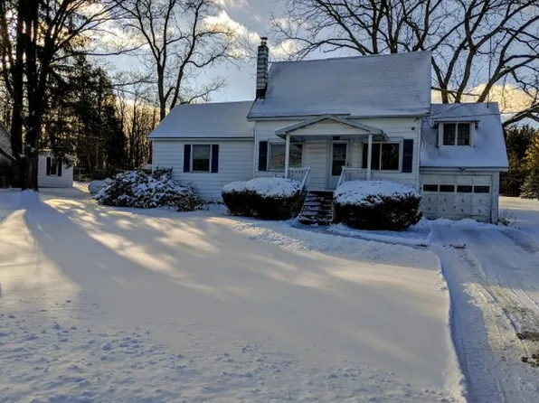 3125 Jacksonville Rd, Trumansburg, NY 14886