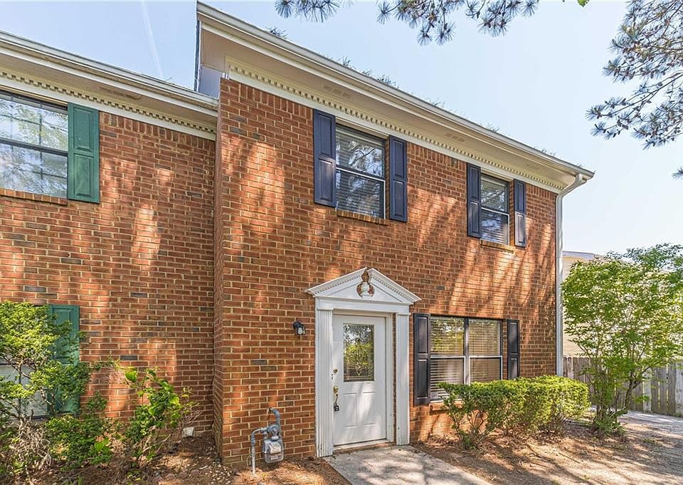 1st image of 1914 Norcross Chase Cir