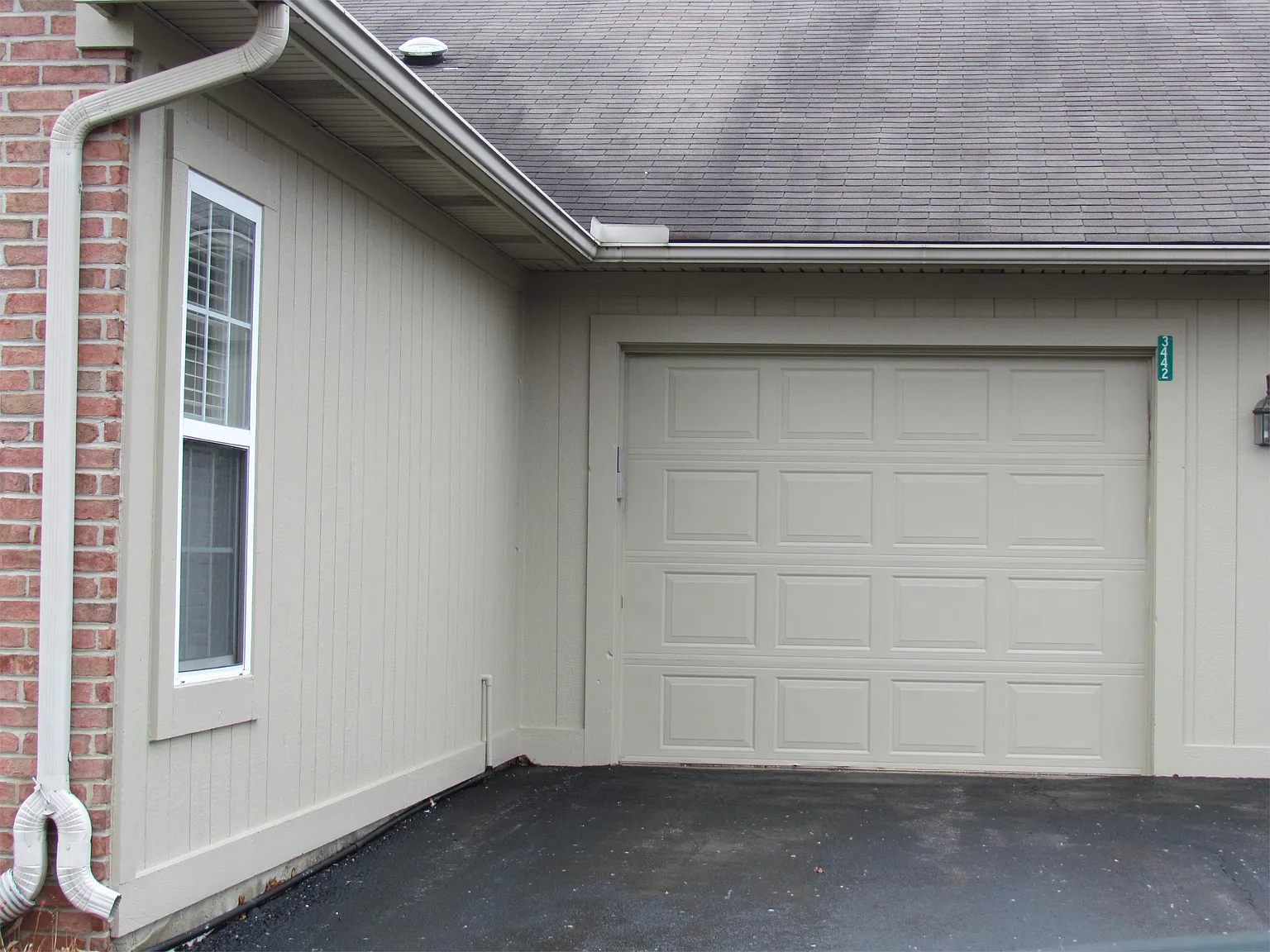 3442 Bayberry Pl. - HSE — Photo 3