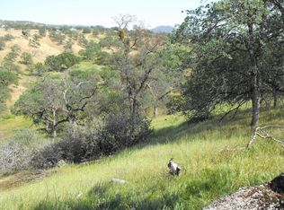 2-314 Buena Vista Dr #FUENTES DE, La Grange, CA 95329