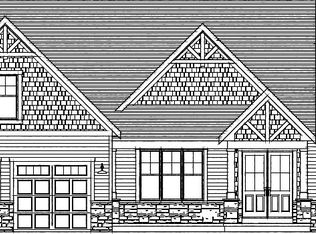 84 Steeplechase, Geneseo, NY 14454