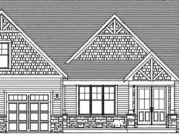 84 Steeplechase, Geneseo, NY 14454